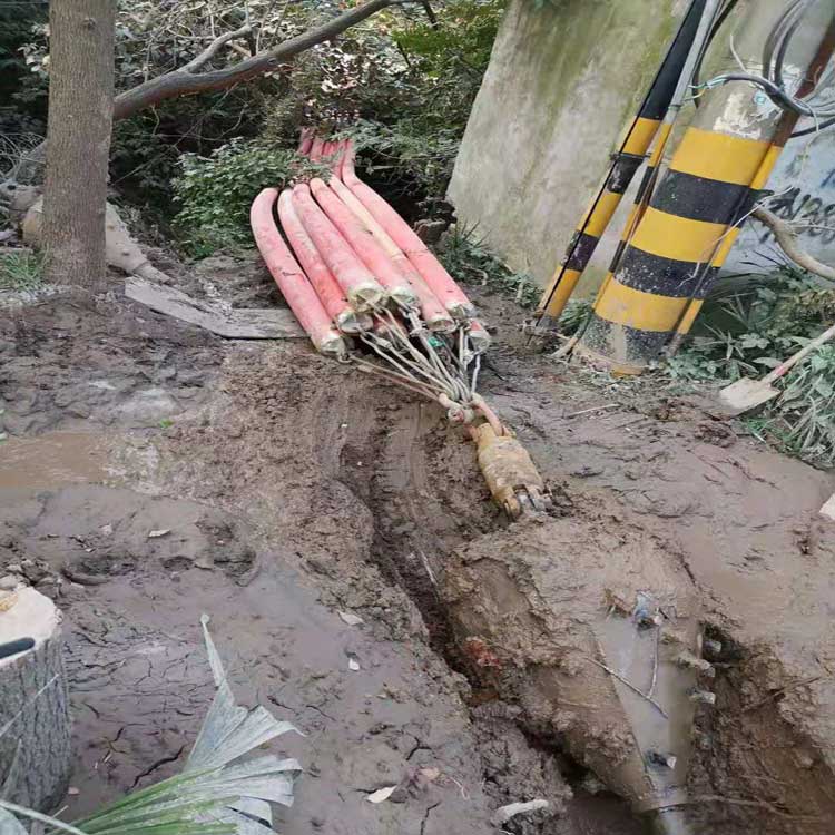 嘉峪关冷库拖拉管